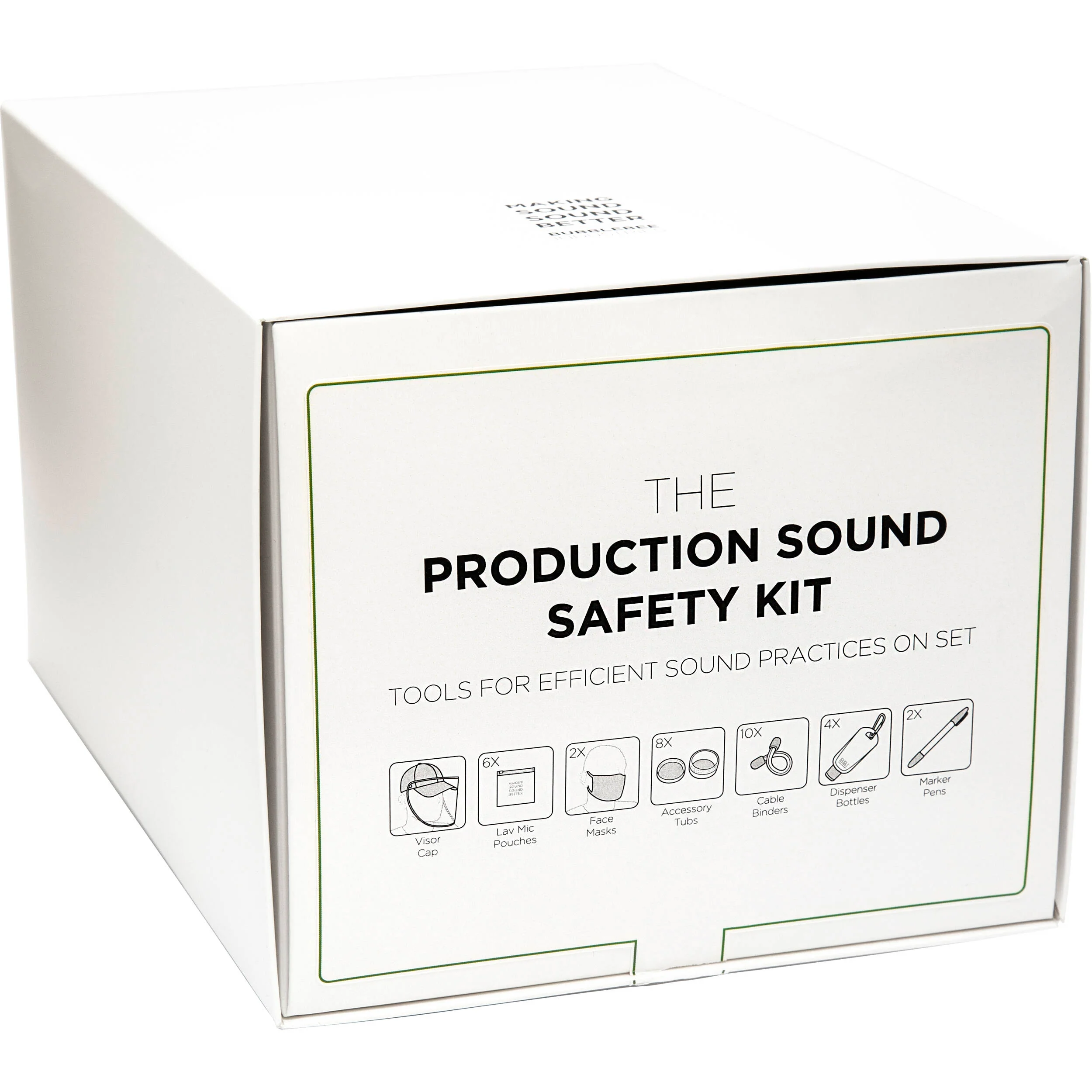 Product image 29