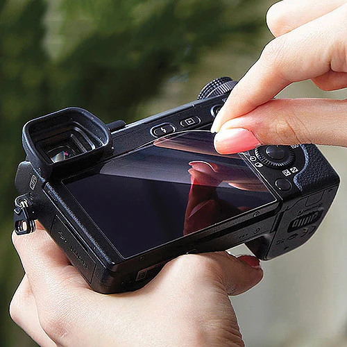 Product image 63