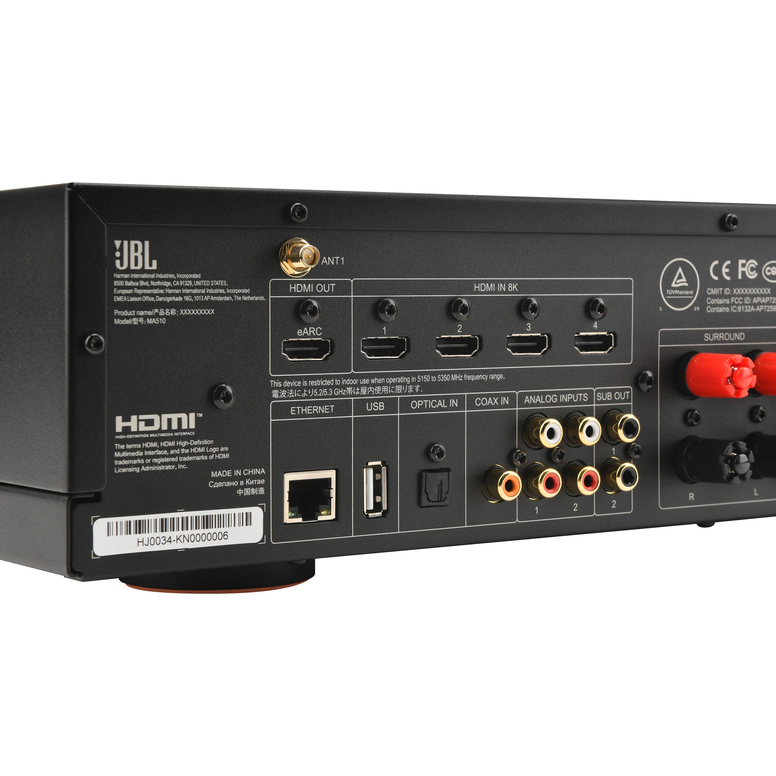 Product image 5