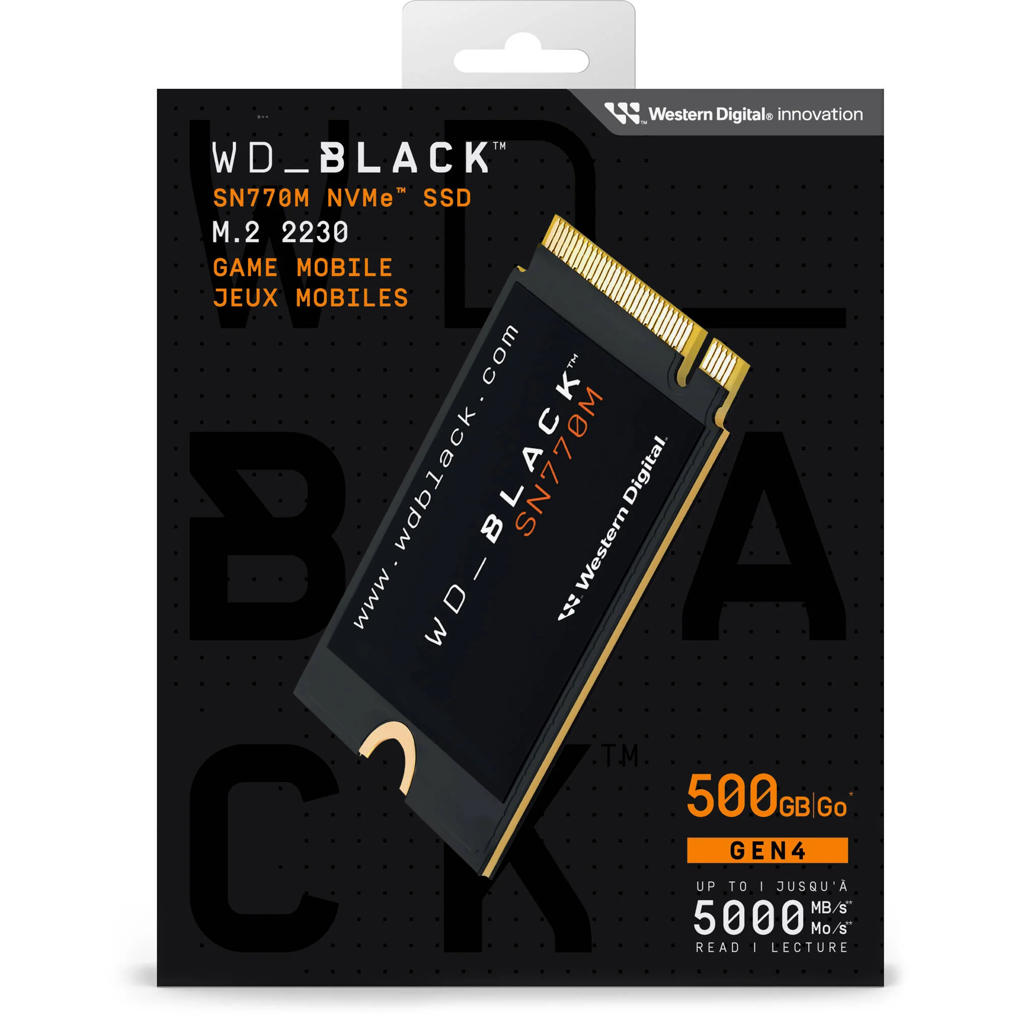 Product image 5