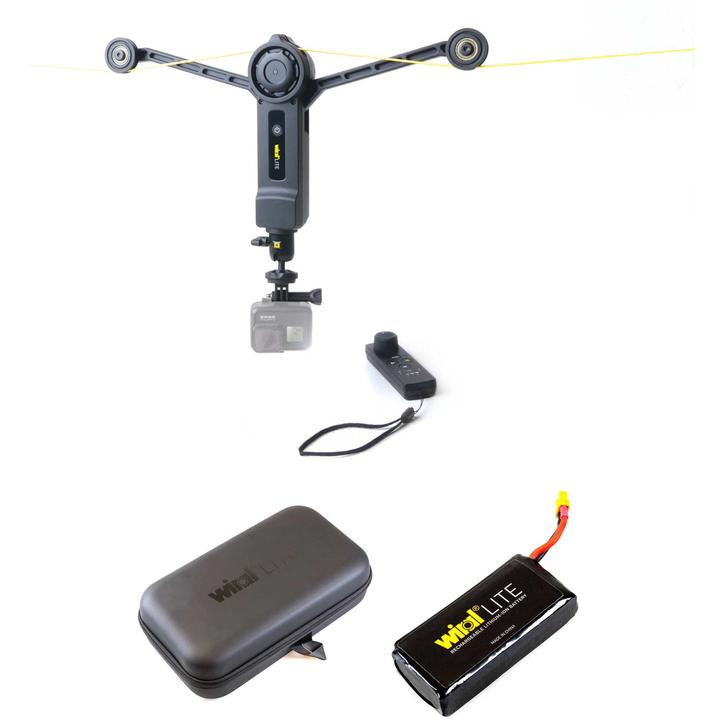 Product image 27