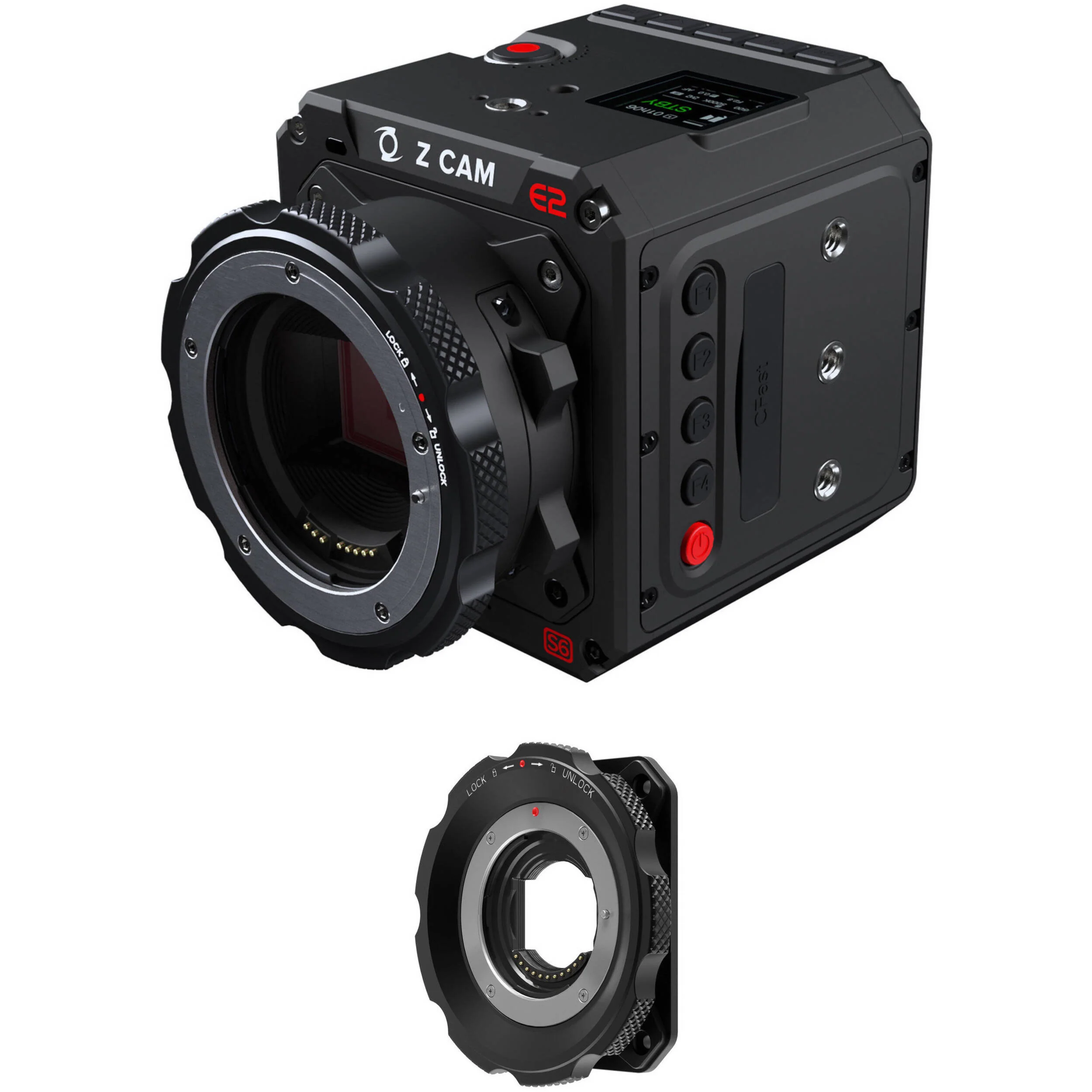 Product image 34
